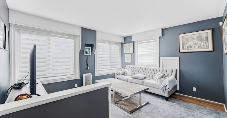 50 Havelock Street, Cobourg, ON, K9A 2J3 - 17