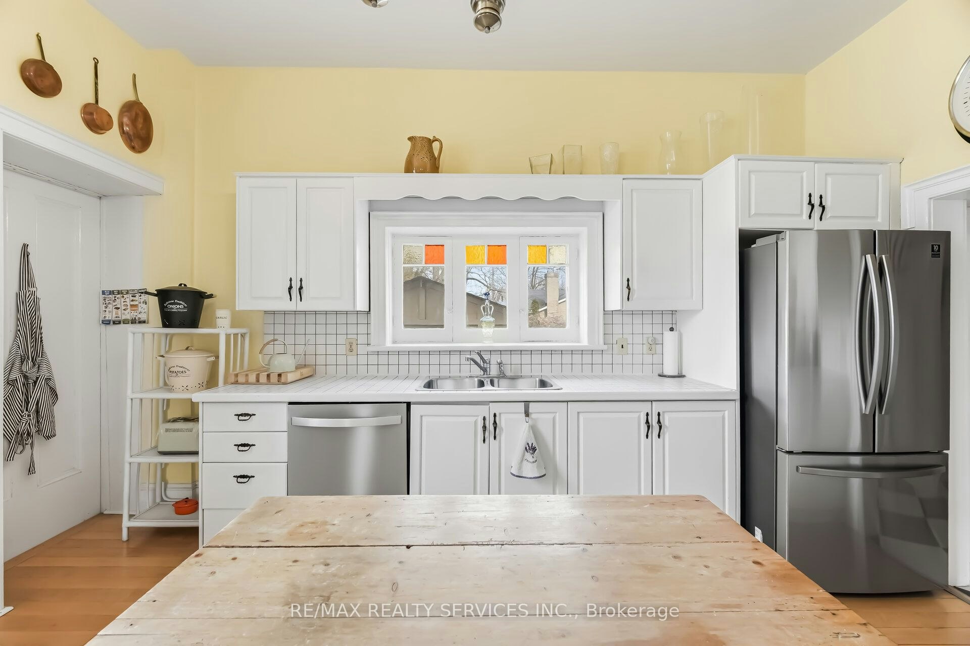 50 Havelock Street, Cobourg, ON, K9A 2J3 - 10
