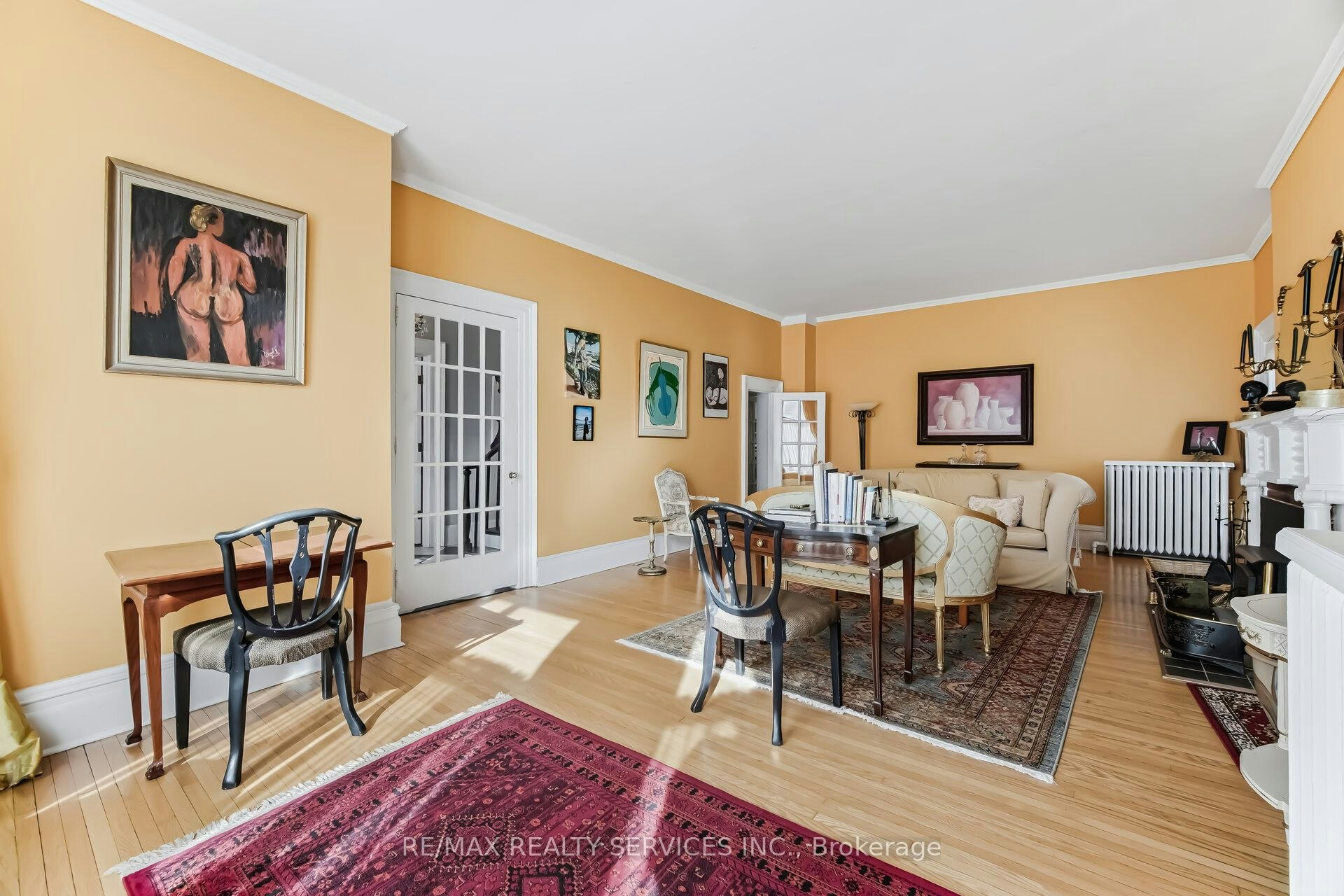 50 Havelock Street, Cobourg, ON, K9A 2J3 - 7