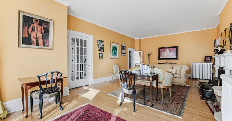 50 Havelock Street, Cobourg, ON, K9A 2J3 - 7