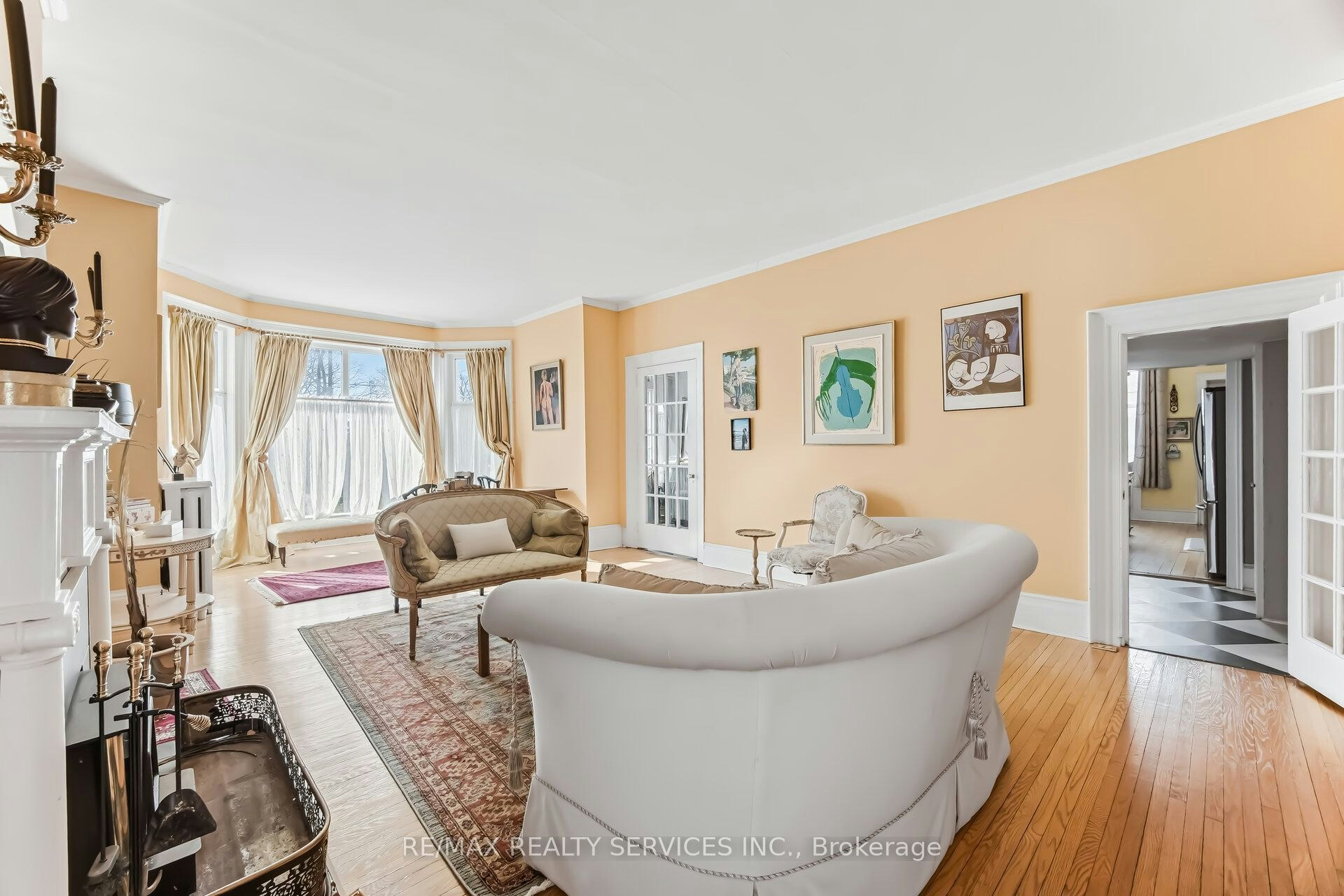 50 Havelock Street, Cobourg, ON, K9A 2J3 - 5