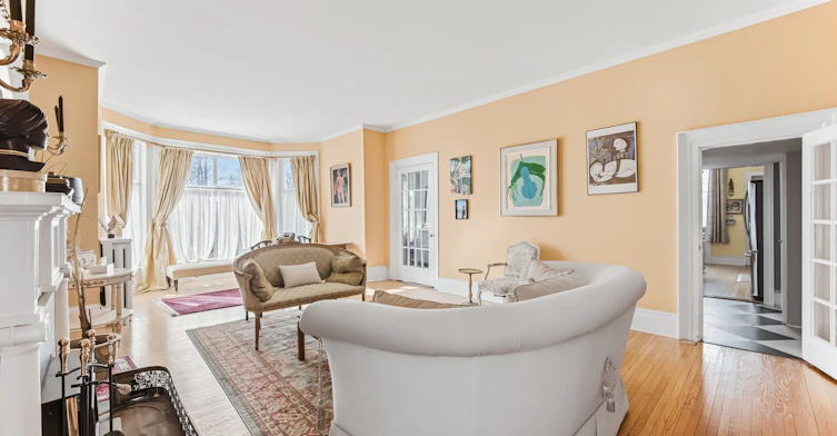 50 Havelock Street, Cobourg, ON, K9A 2J3 - 5