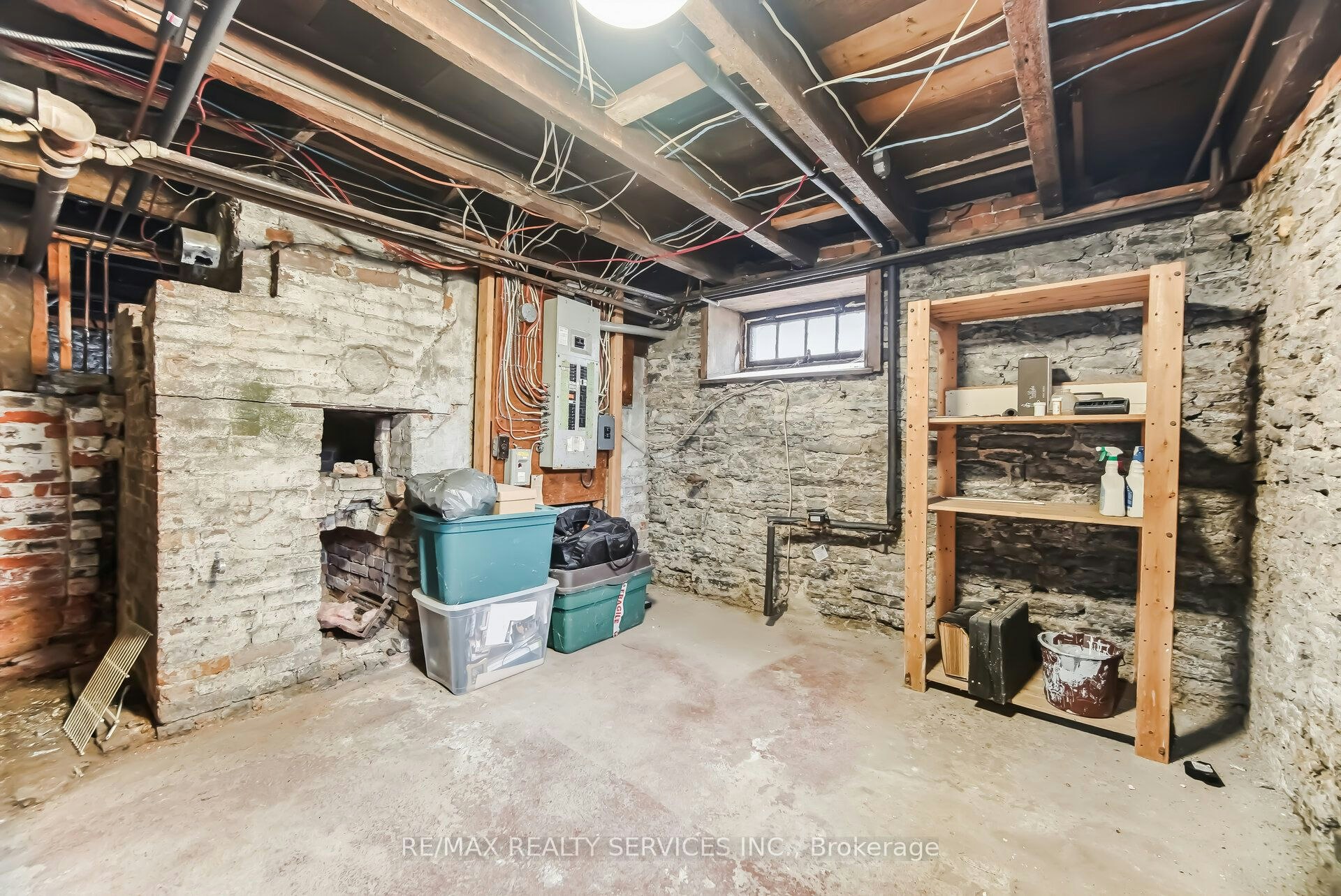 50 Havelock Street, Cobourg, ON, K9A 2J3 - 37
