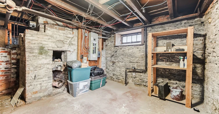 50 Havelock Street, Cobourg, ON, K9A 2J3 - 37