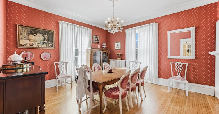50 Havelock Street, Cobourg, ON, K9A 2J3 - 15