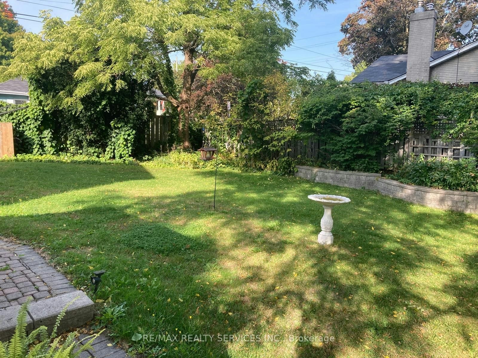 50 Havelock Street, Cobourg, ON, K9A 2J3 - 40
