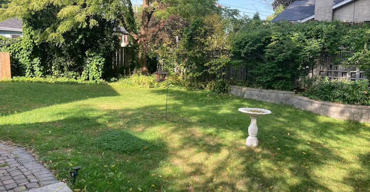 50 Havelock Street, Cobourg, ON, K9A 2J3 - 40
