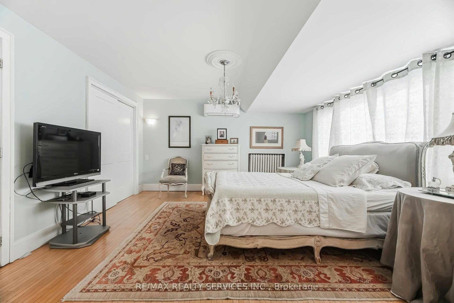 50 Havelock Street, Cobourg, ON, K9A 2J3 - 25
