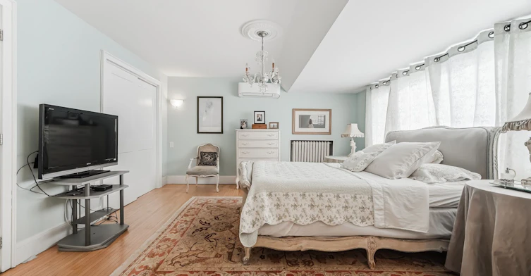 50 Havelock Street, Cobourg, ON, K9A 2J3 - 25