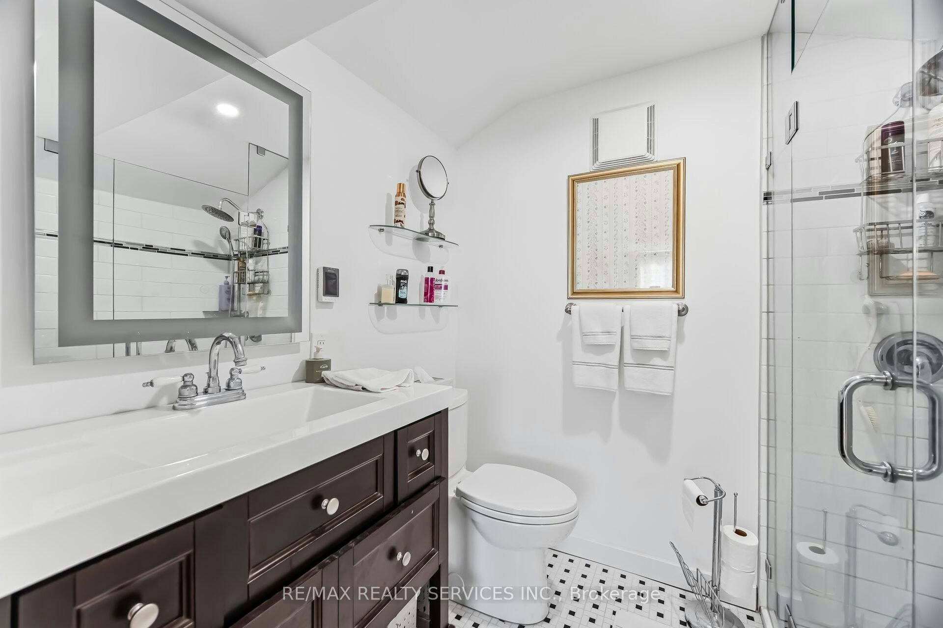 50 Havelock Street, Cobourg, ON, K9A 2J3 - 28