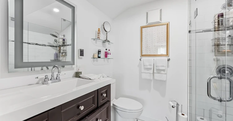 50 Havelock Street, Cobourg, ON, K9A 2J3 - 28
