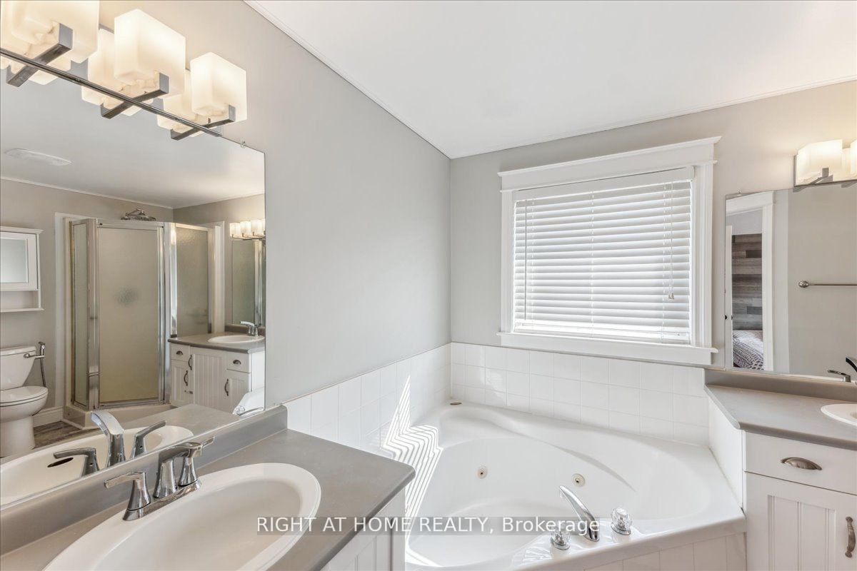 223 Grey Fox Drive, Kitchener, ON, N2E 3N7 - 17