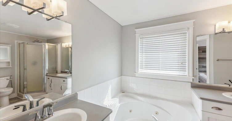 223 Grey Fox Drive, Kitchener, ON, N2E 3N7 - 17