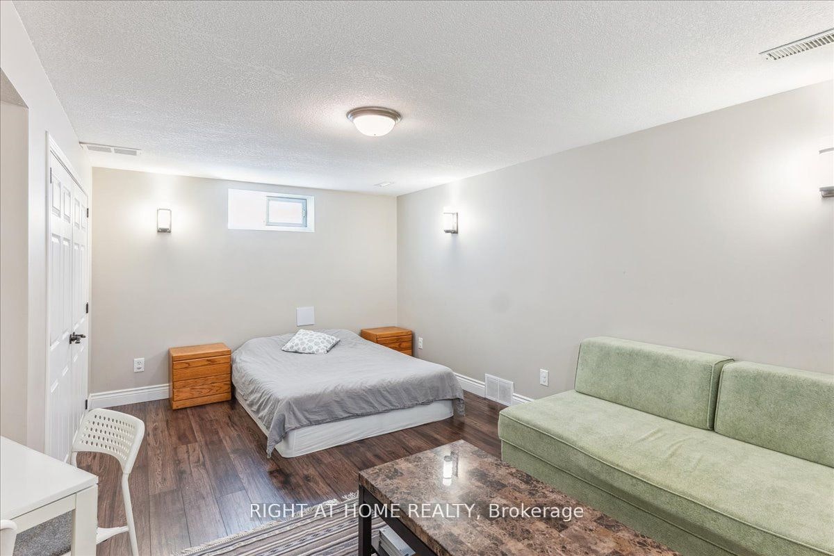 223 Grey Fox Drive, Kitchener, ON, N2E 3N7 - 19
