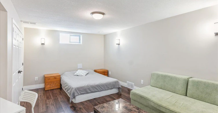 223 Grey Fox Drive, Kitchener, ON, N2E 3N7 - 19
