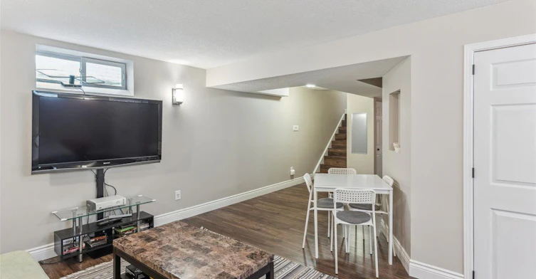 223 Grey Fox Drive, Kitchener, ON, N2E 3N7 - 21