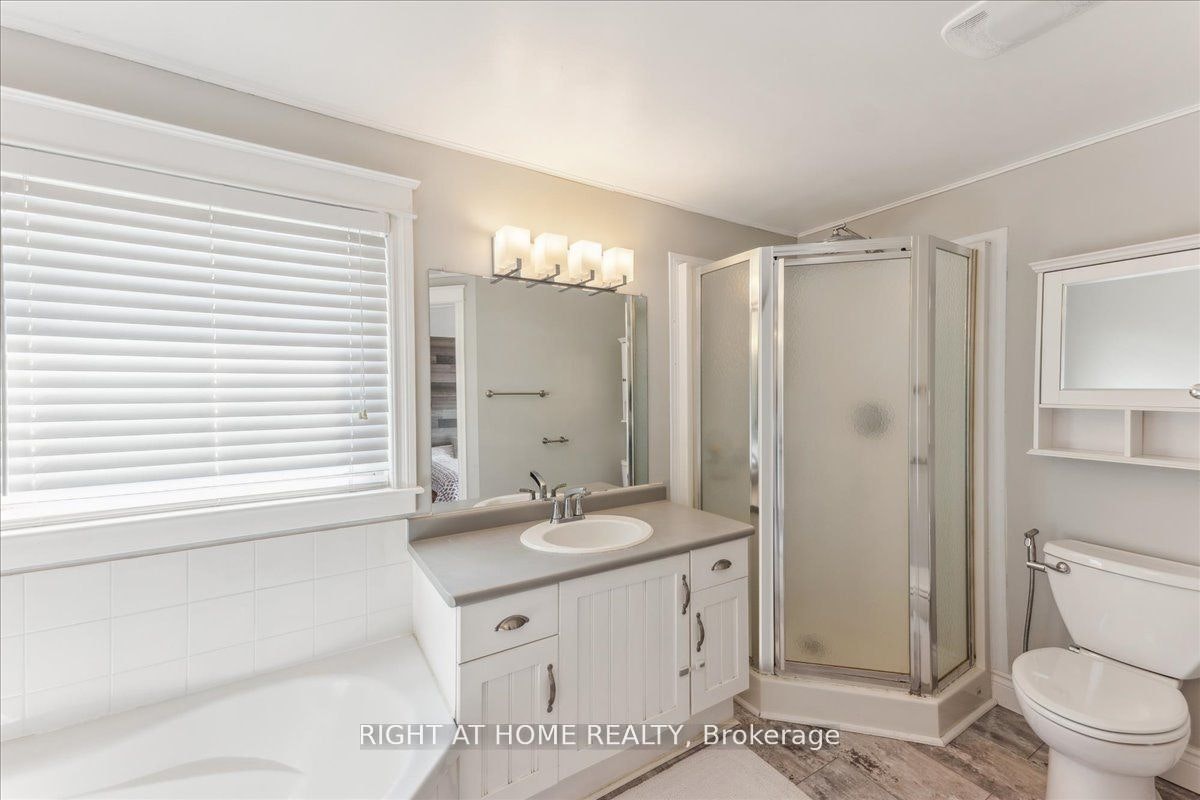 223 Grey Fox Drive, Kitchener, ON, N2E 3N7 - 18