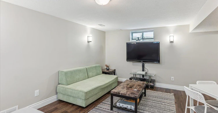223 Grey Fox Drive, Kitchener, ON, N2E 3N7 - 22