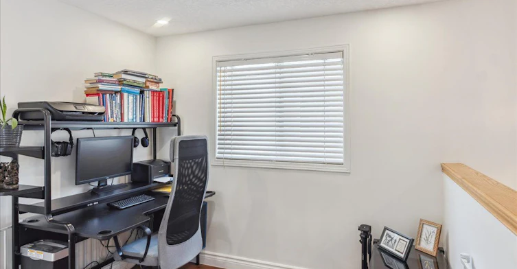 223 Grey Fox Drive, Kitchener, ON, N2E 3N7 - 16