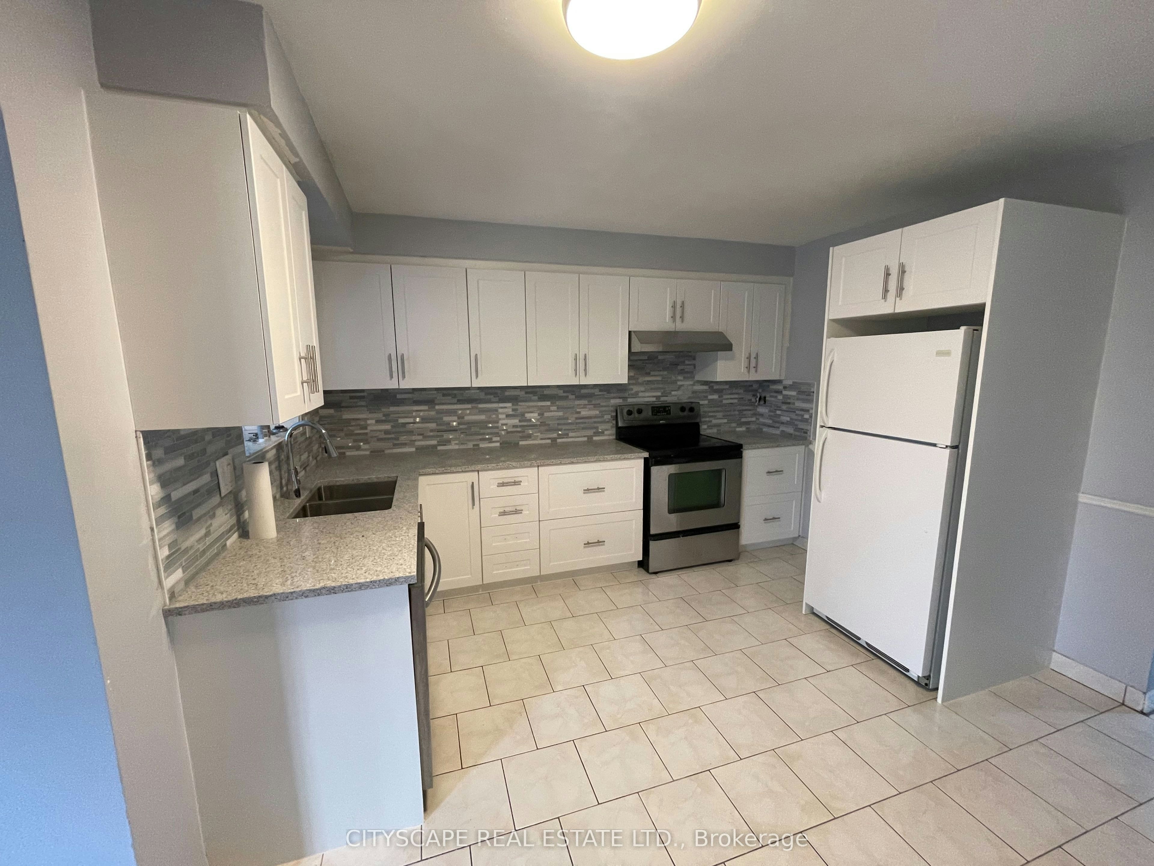 594 Bunting Road, St. Catharines, ON, L2M 2Z8 - 2