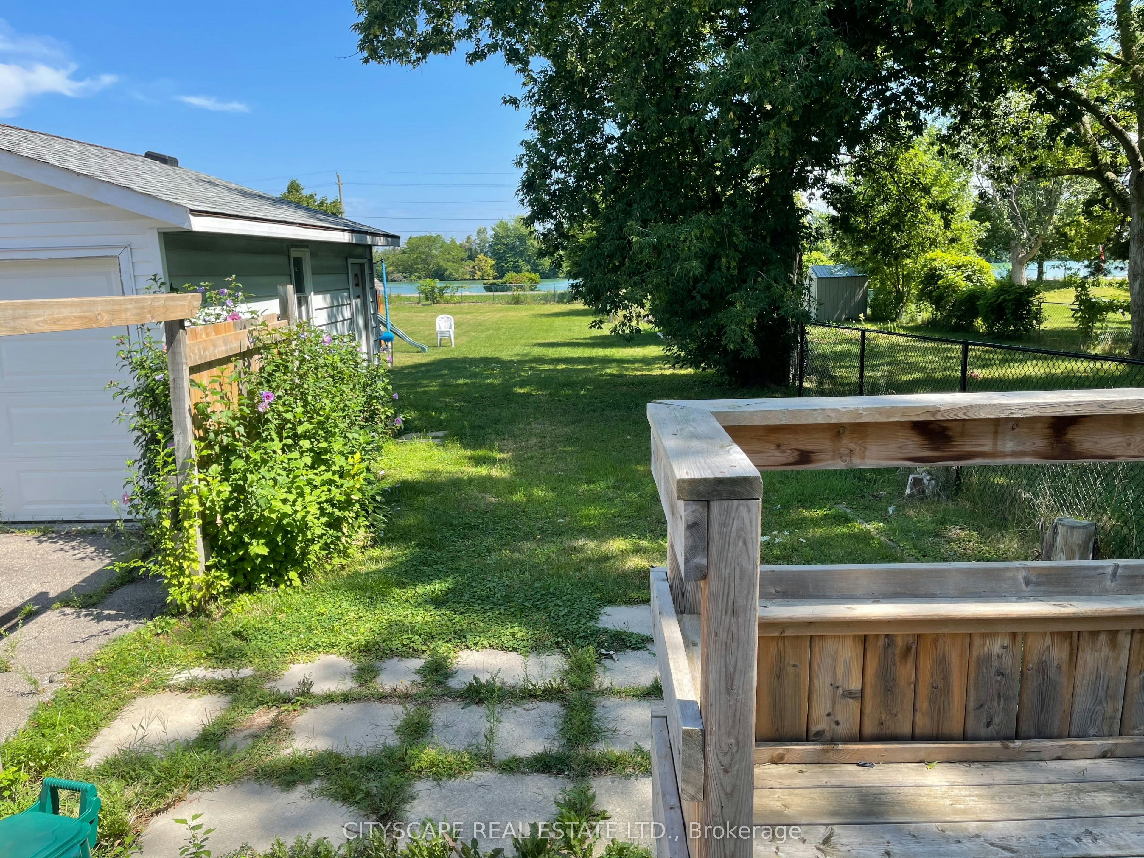 594 Bunting Road, St. Catharines, ON, L2M 2Z8 - 7