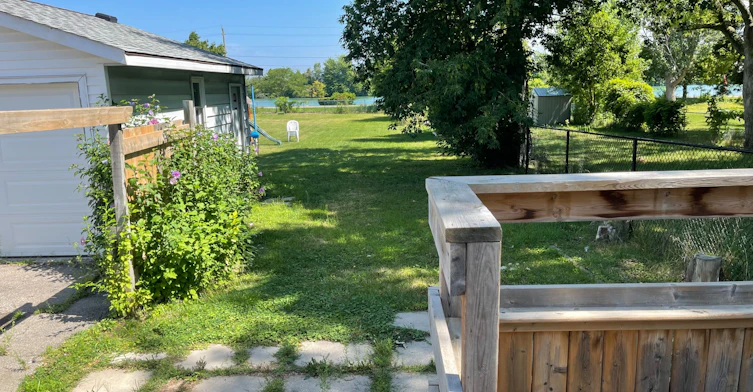 594 Bunting Road, St. Catharines, ON, L2M 2Z8 - 7
