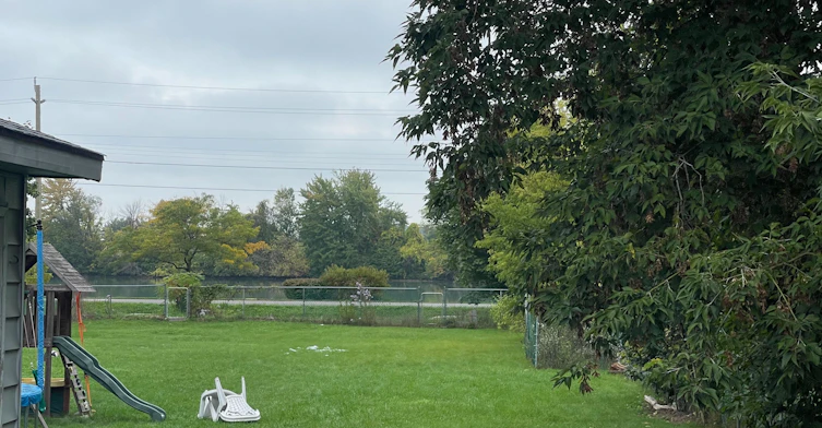 594 Bunting Road, St. Catharines, ON, L2M 2Z8 - 9