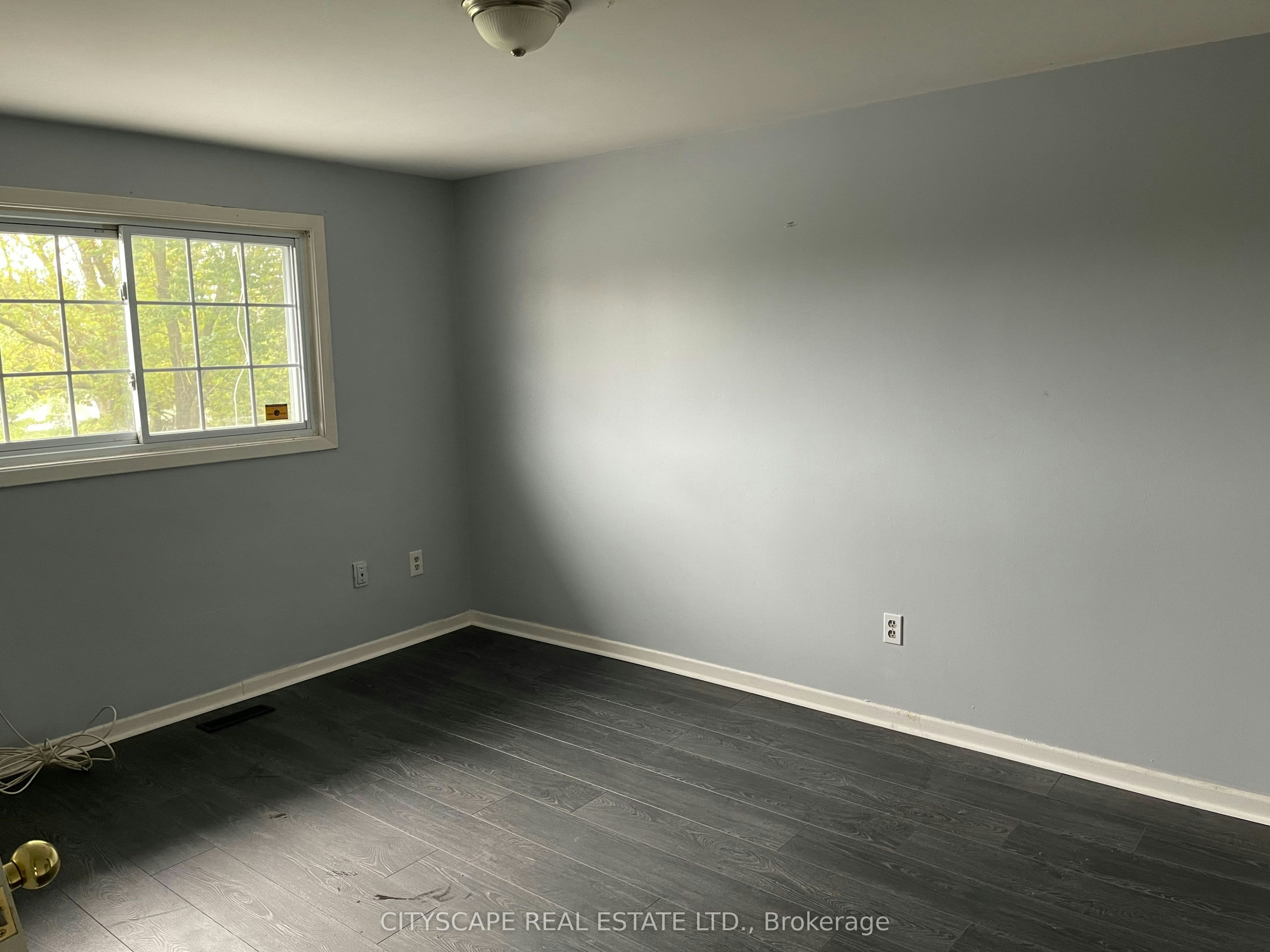 594 Bunting Road, St. Catharines, ON, L2M 2Z8 - 5