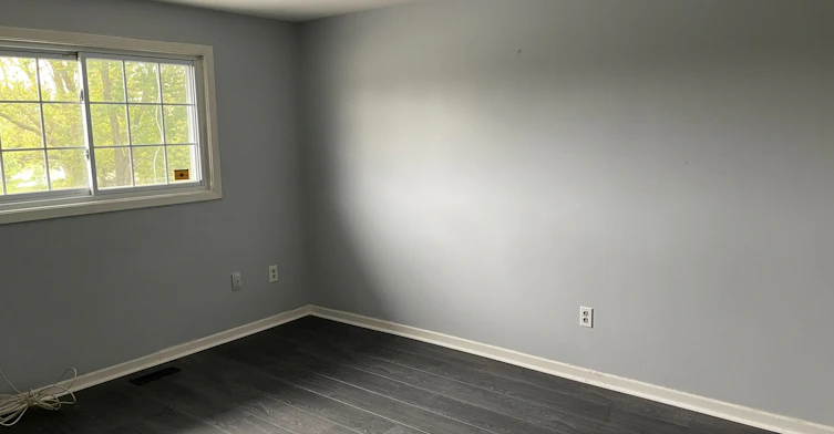 594 Bunting Road, St. Catharines, ON, L2M 2Z8 - 5