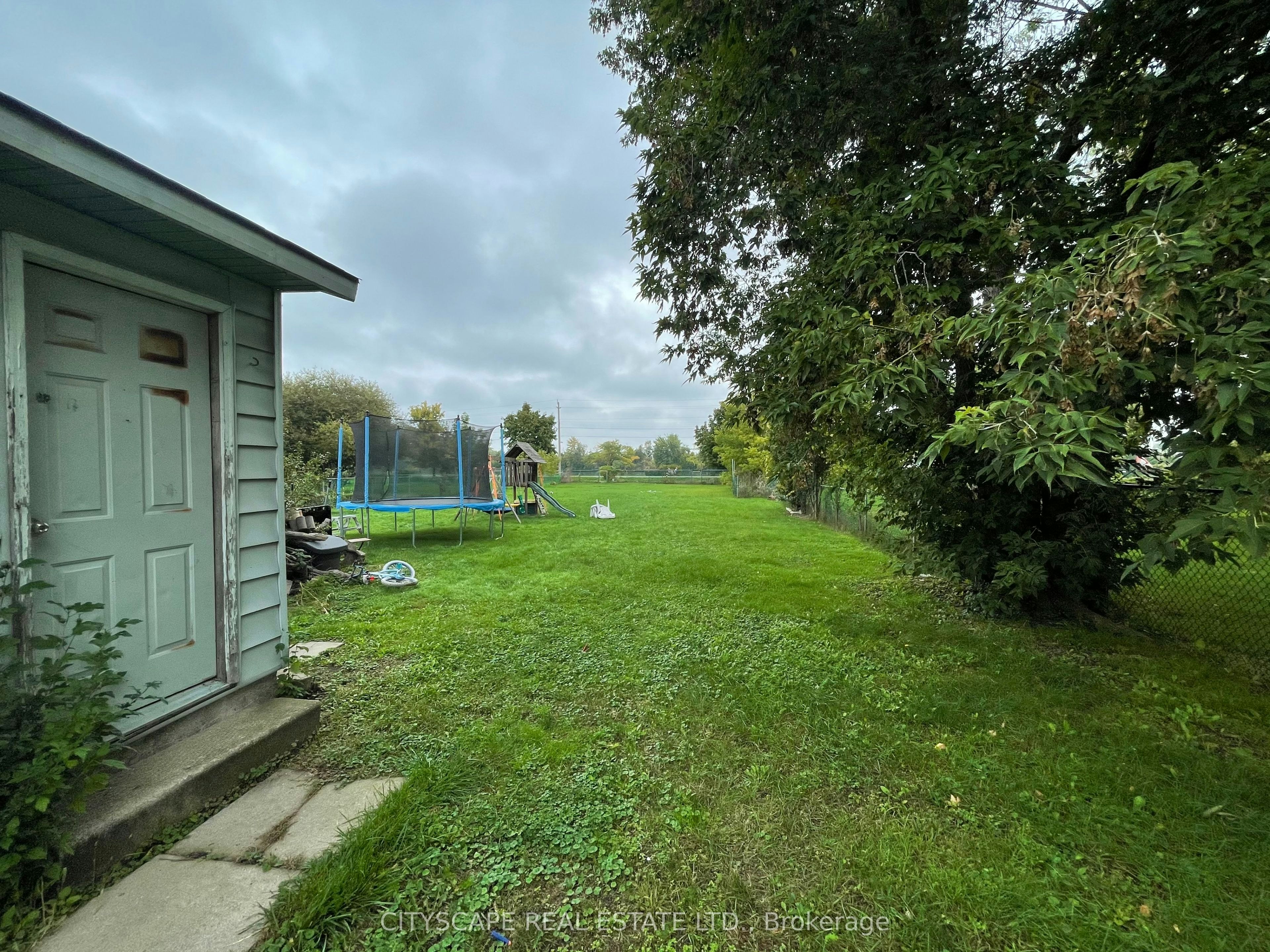 594 Bunting Road, St. Catharines, ON, L2M 2Z8 - 10