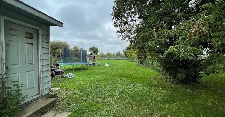 594 Bunting Road, St. Catharines, ON, L2M 2Z8 - 10