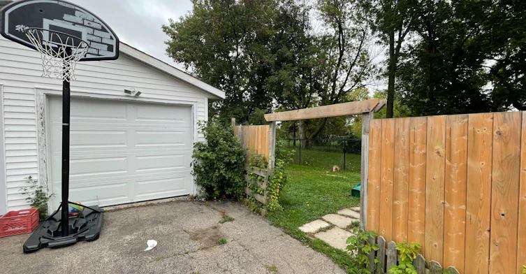 594 Bunting Road, St. Catharines, ON, L2M 2Z8 - 11