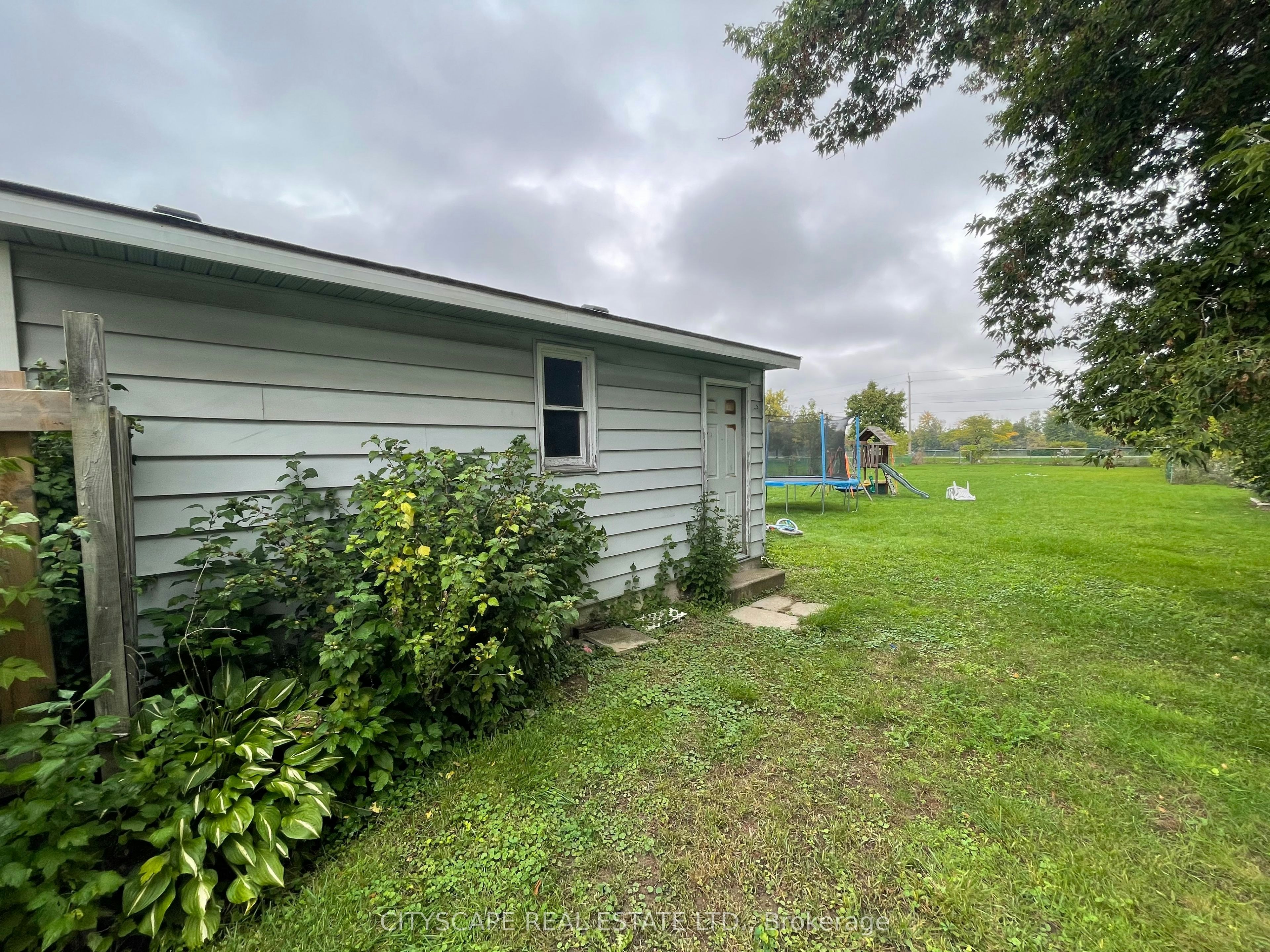 594 Bunting Road, St. Catharines, ON, L2M 2Z8 - 12