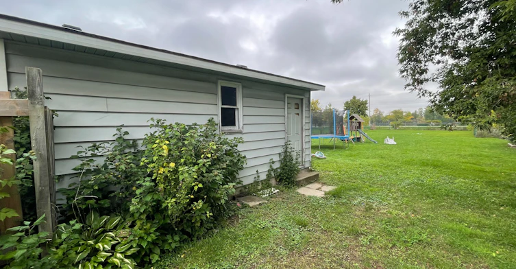 594 Bunting Road, St. Catharines, ON, L2M 2Z8 - 12