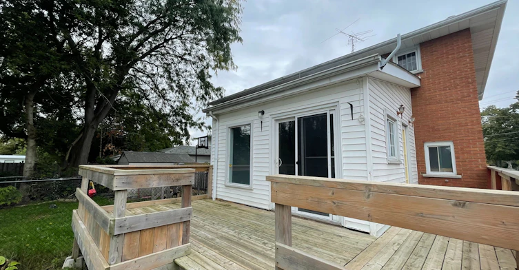 594 Bunting Road, St. Catharines, ON, L2M 2Z8 - 8