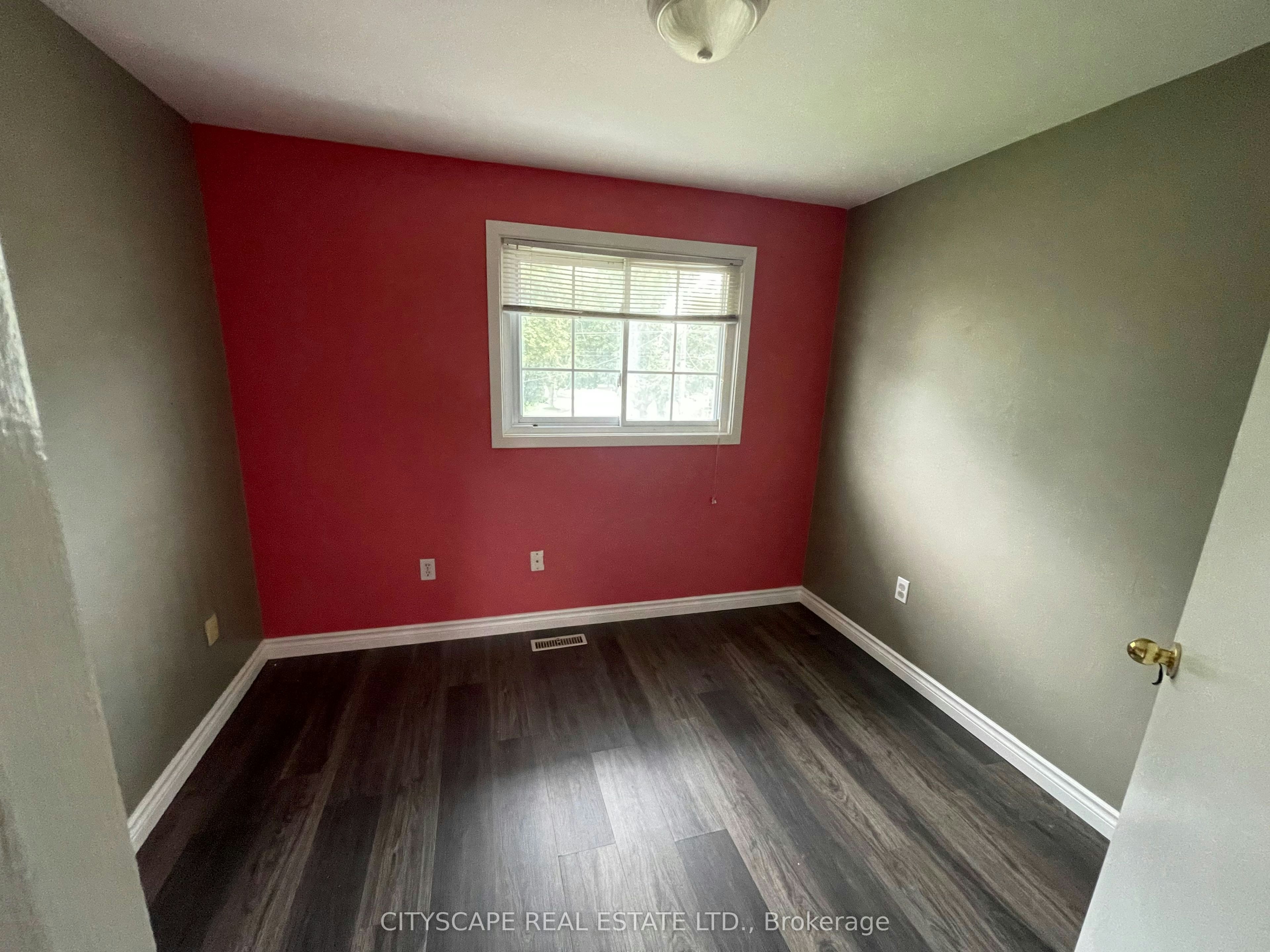 594 Bunting Road, St. Catharines, ON, L2M 2Z8 - 4