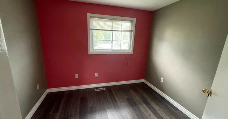 594 Bunting Road, St. Catharines, ON, L2M 2Z8 - 4