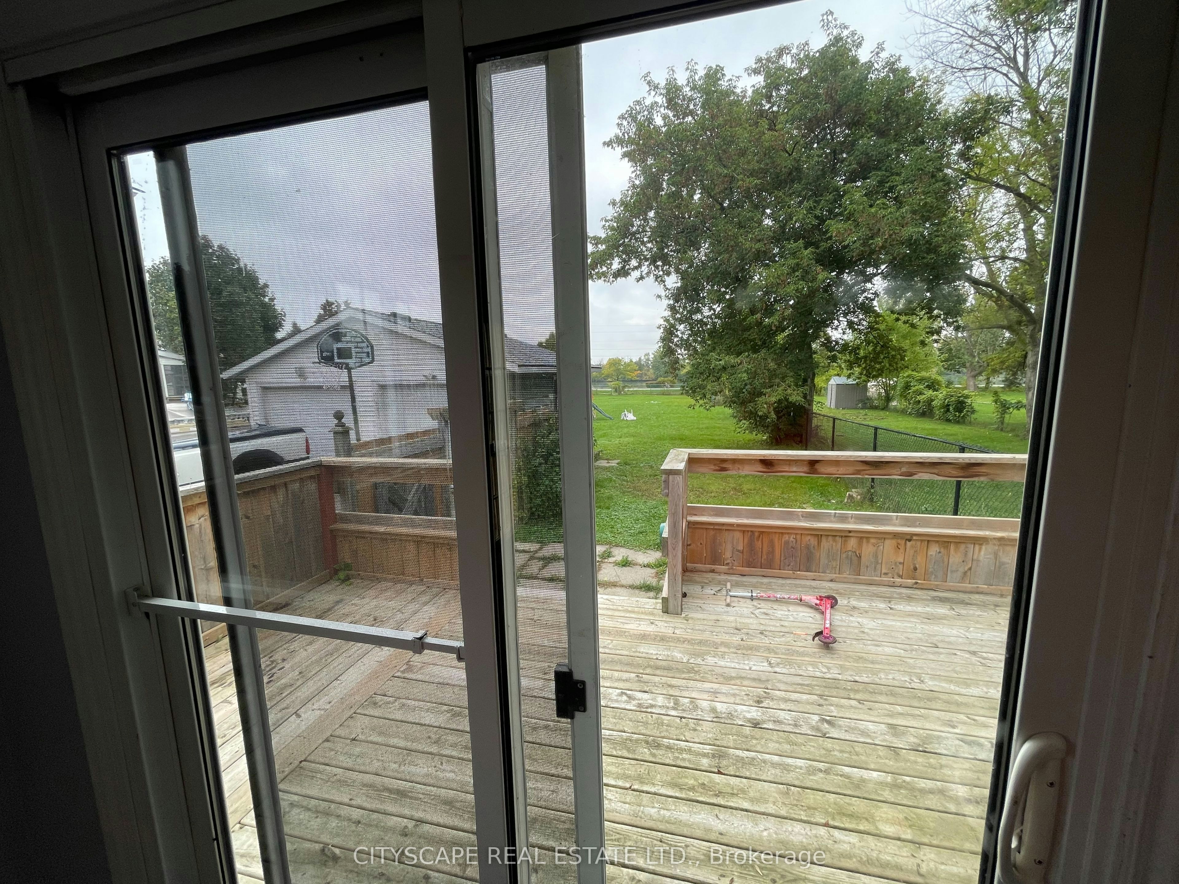 594 Bunting Road, St. Catharines, ON, L2M 2Z8 - 6