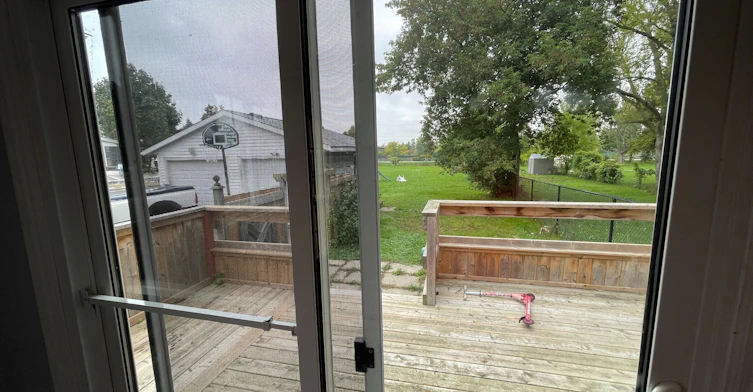 594 Bunting Road, St. Catharines, ON, L2M 2Z8 - 6