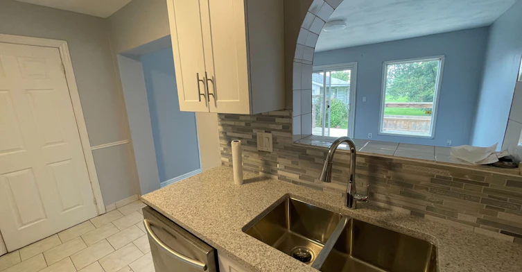 594 Bunting Road, St. Catharines, ON, L2M 2Z8 - 3
