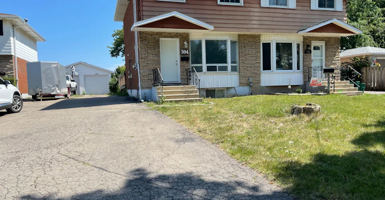 594 Bunting Road, St. Catharines, ON, L2M 2Z8