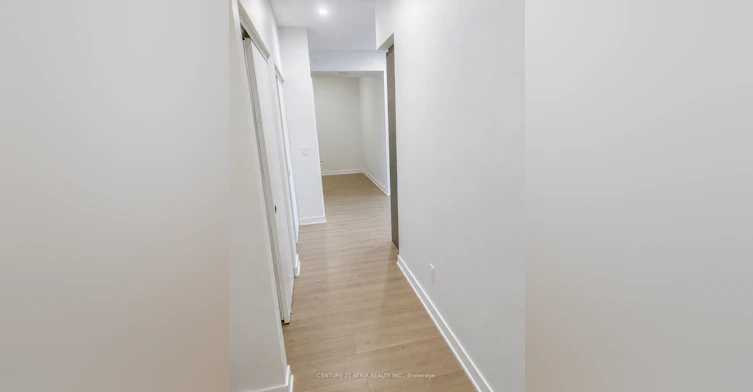 1101-25 Wellington Street, Kitchener, ON, N2G 0G5 - 4