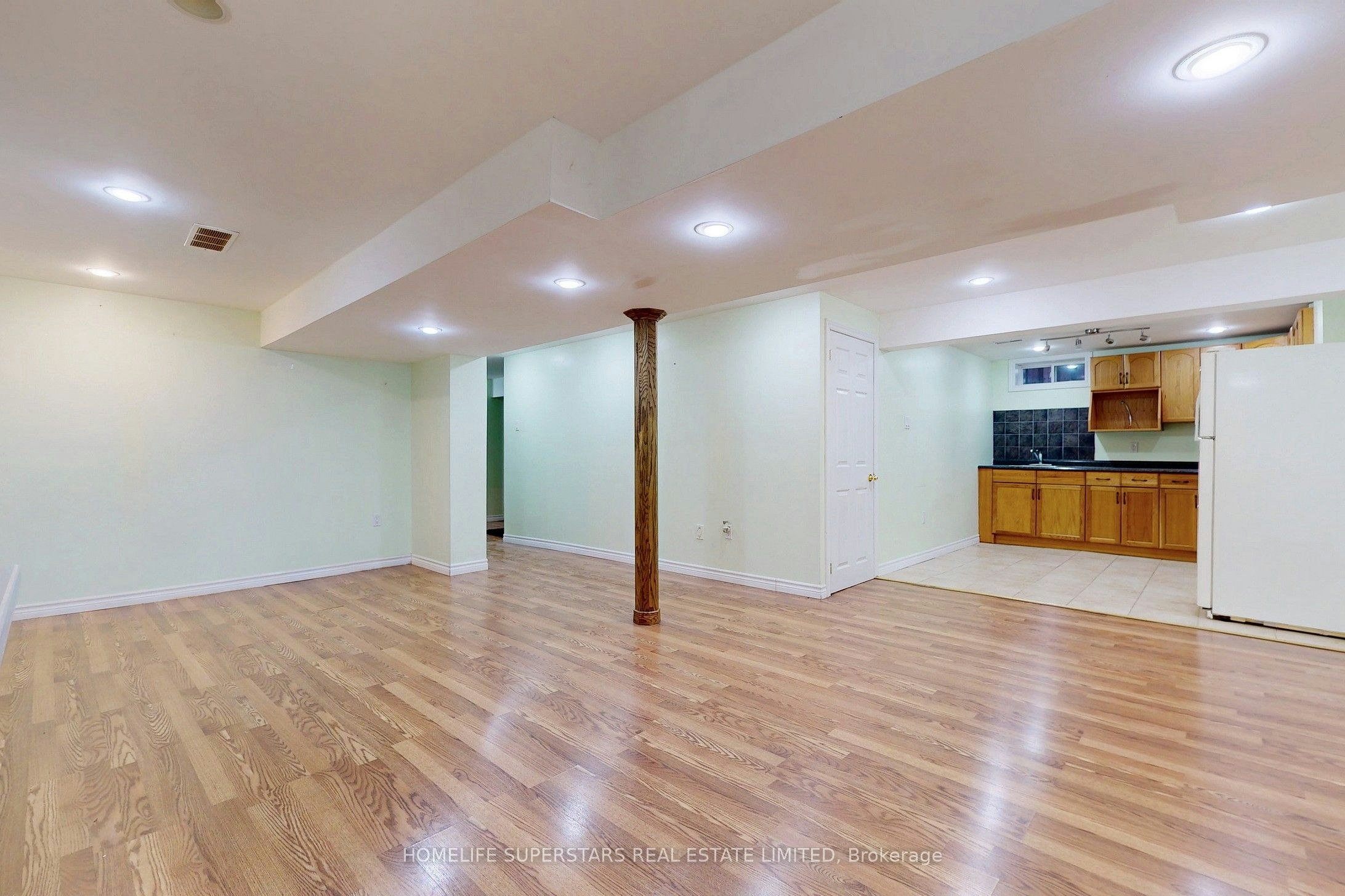 32 Holkham Avenue, Hamilton, ON, L9K 0H3 - 27