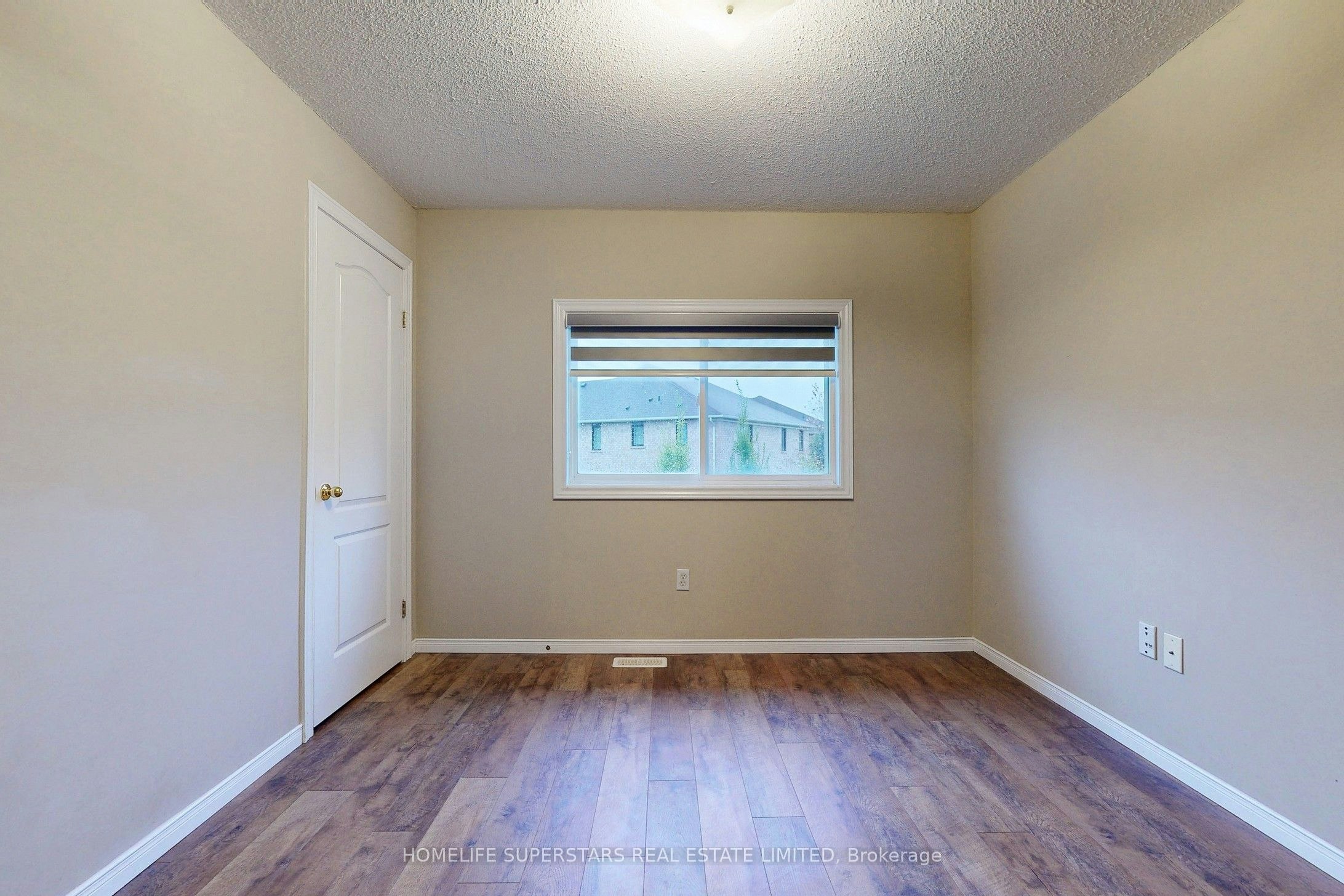 32 Holkham Avenue, Hamilton, ON, L9K 0H3 - 20