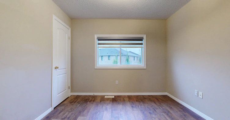 32 Holkham Avenue, Hamilton, ON, L9K 0H3 - 20