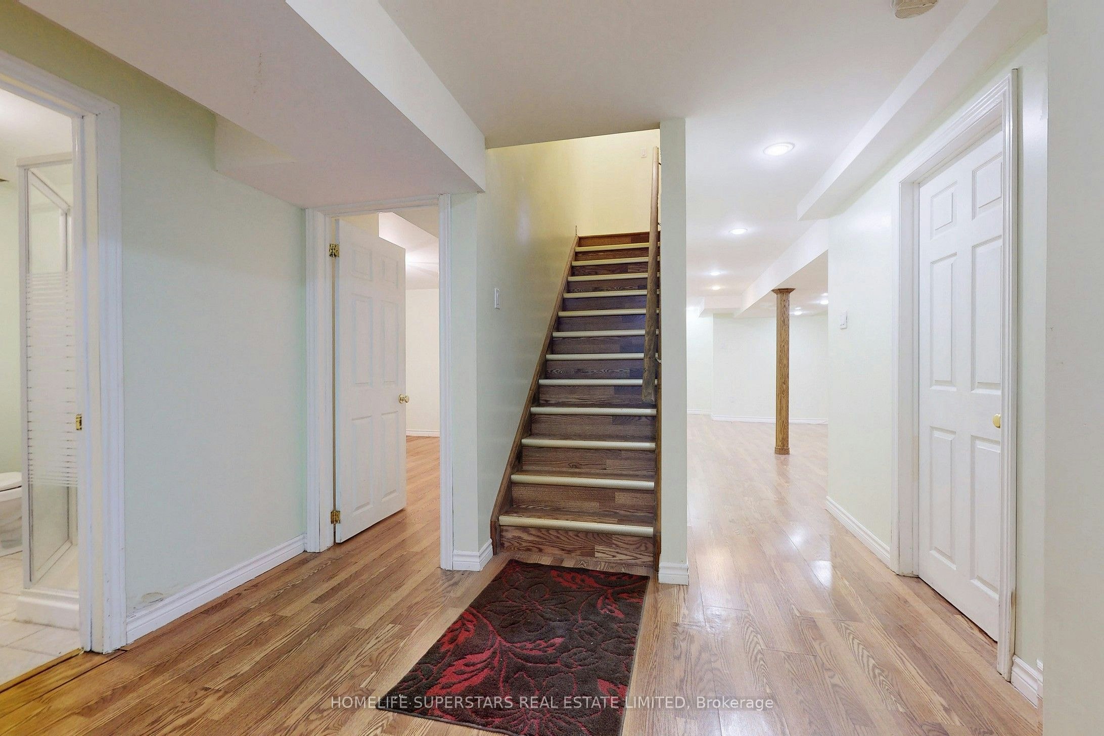 32 Holkham Avenue, Hamilton, ON, L9K 0H3 - 25