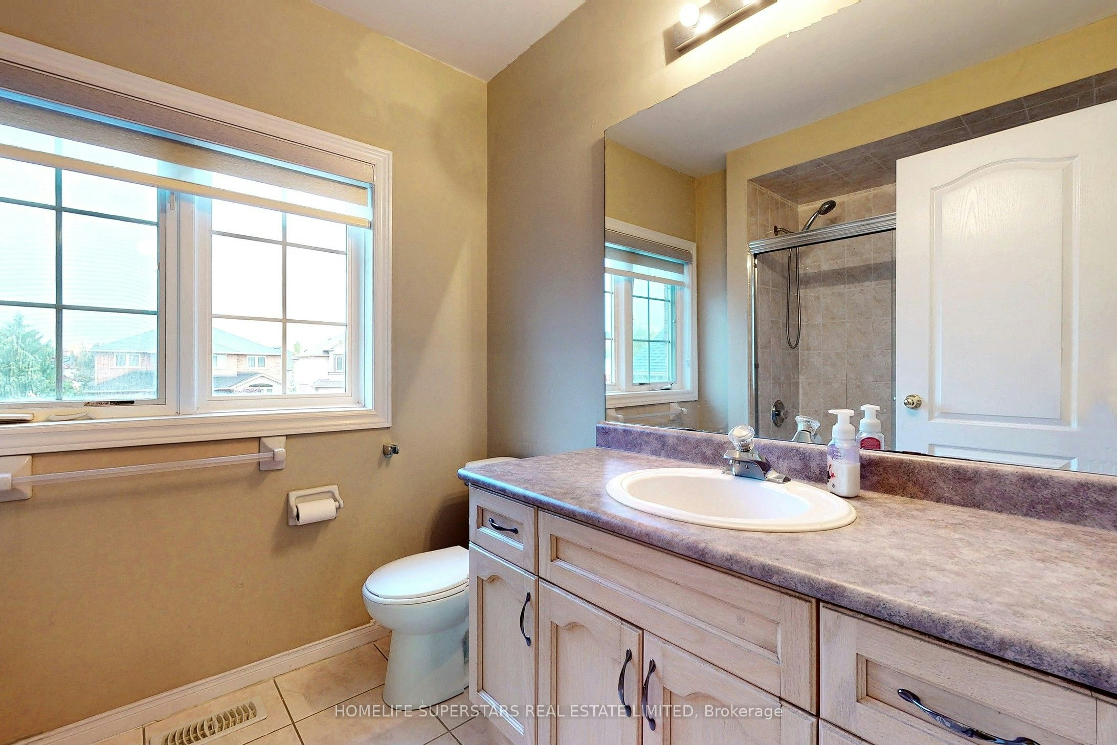 32 Holkham Avenue, Hamilton, ON, L9K 0H3 - 24