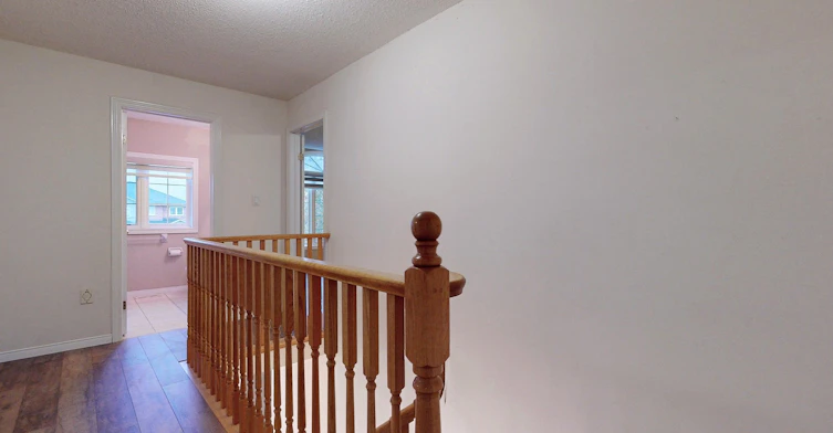 32 Holkham Avenue, Hamilton, ON, L9K 0H3 - 15