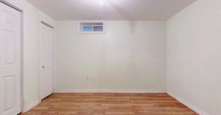 32 Holkham Avenue, Hamilton, ON, L9K 0H3 - 29