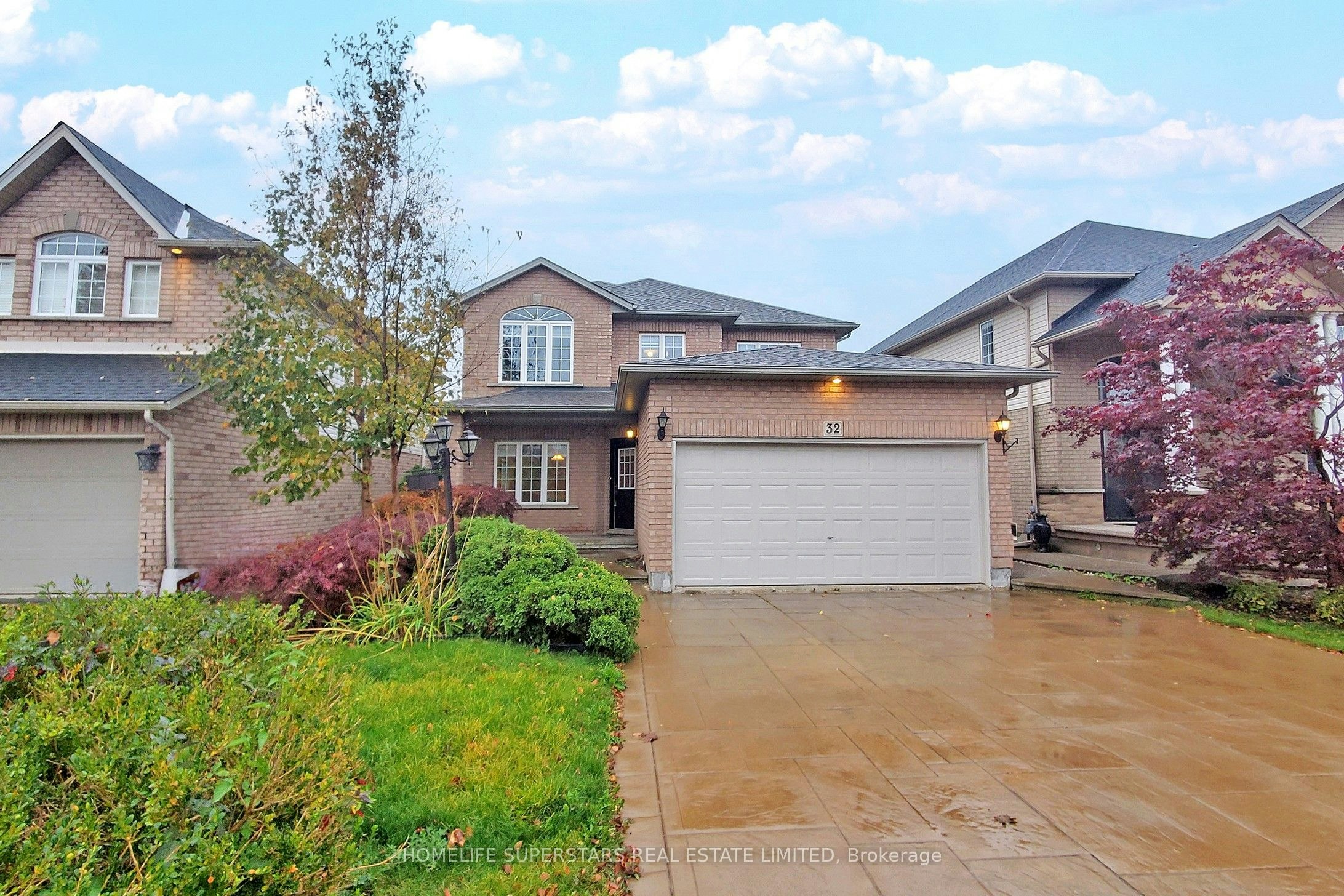 32 Holkham Avenue, Hamilton, ON, L9K 0H3